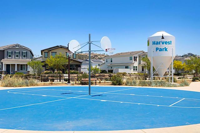 27924 Barley Court, Valley Center, CA 92082