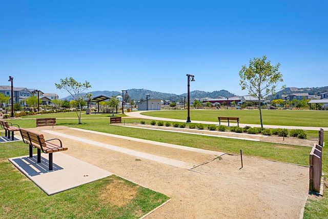 27924 Barley Court, Valley Center, CA 92082