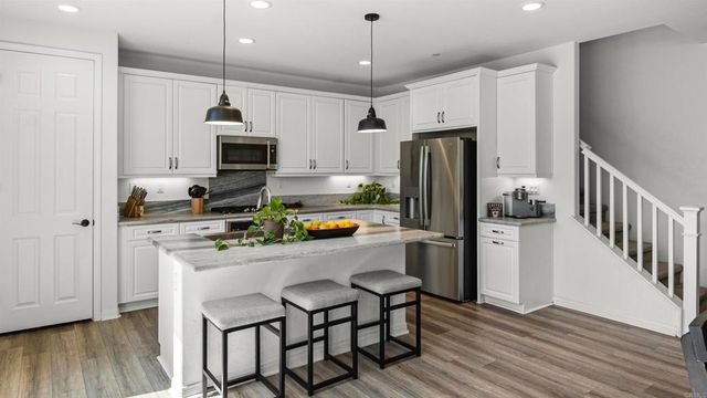 27924 Barley Court, Valley Center, CA 92082