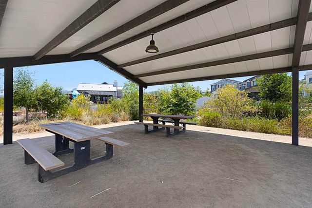 27924 Barley Court, Valley Center, CA 92082