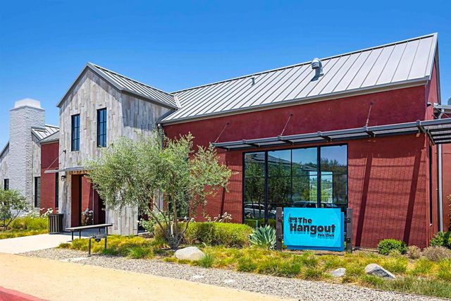 27924 Barley Court, Valley Center, CA 92082