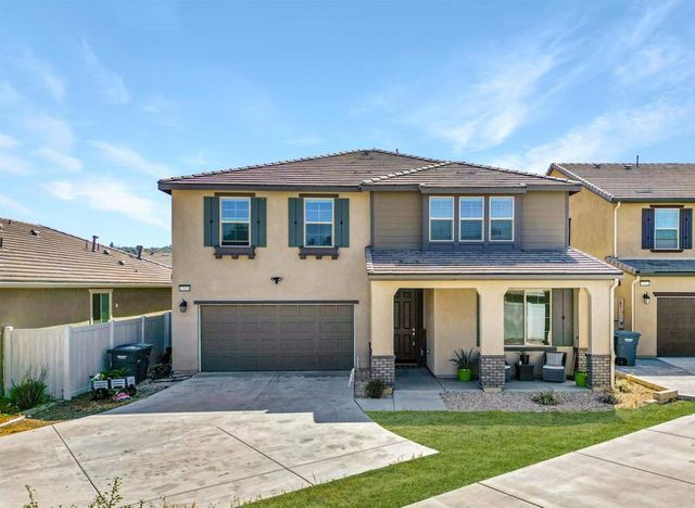 27924 Barley Court, Valley Center, CA 92082