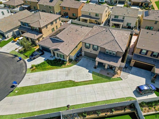 27924 Barley Court, Valley Center, CA 92082