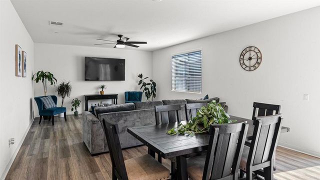 27924 Barley Court, Valley Center, CA 92082