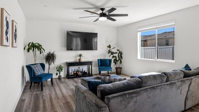 27924 Barley Court, Valley Center, CA 92082