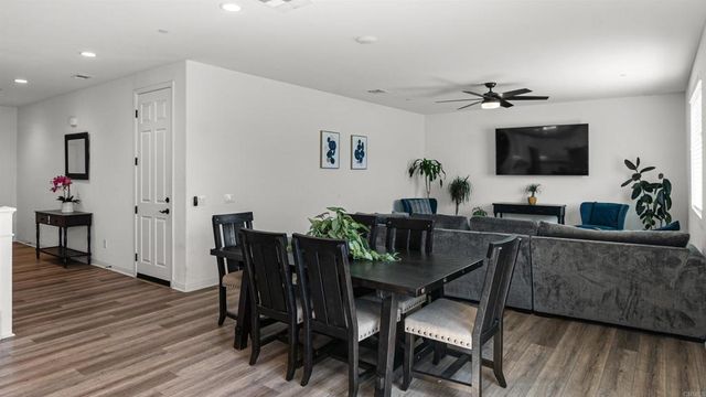 27924 Barley Court, Valley Center, CA 92082