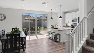 27924 Barley Court, Valley Center, CA 92082