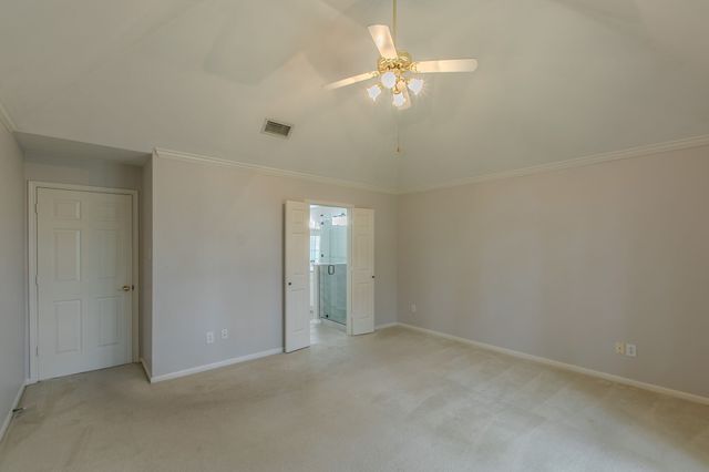 3107 Lake Oak Drive, Arlington, TX 76017