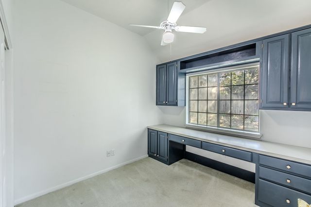 3107 Lake Oak Drive, Arlington, TX 76017