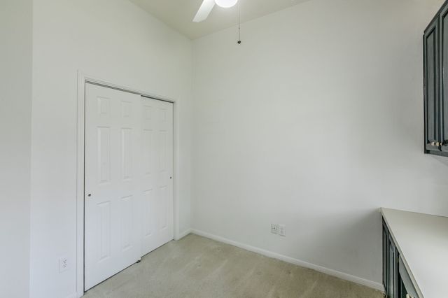 3107 Lake Oak Drive, Arlington, TX 76017
