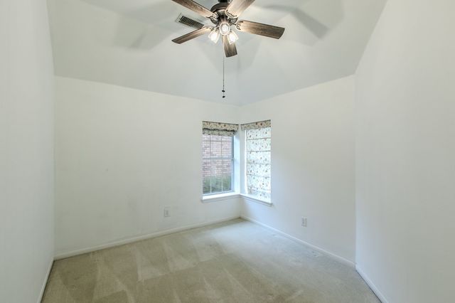 3107 Lake Oak Drive, Arlington, TX 76017