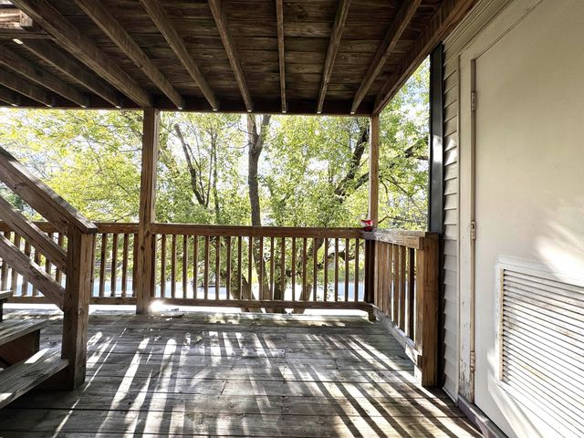 271 Humphrey Street H10, Lowell, MA 01850