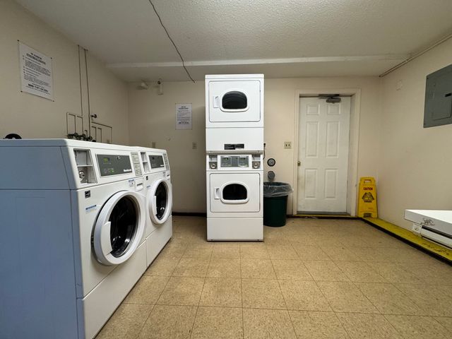 271 Humphrey Street H10, Lowell, MA 01850