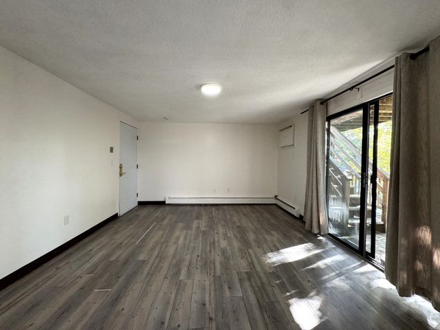 271 Humphrey Street H10, Lowell, MA 01850