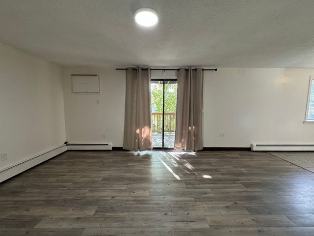 271 Humphrey Street H10, Lowell, MA 01850