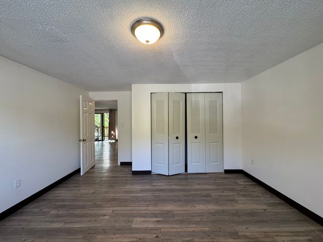 271 Humphrey Street H10, Lowell, MA 01850