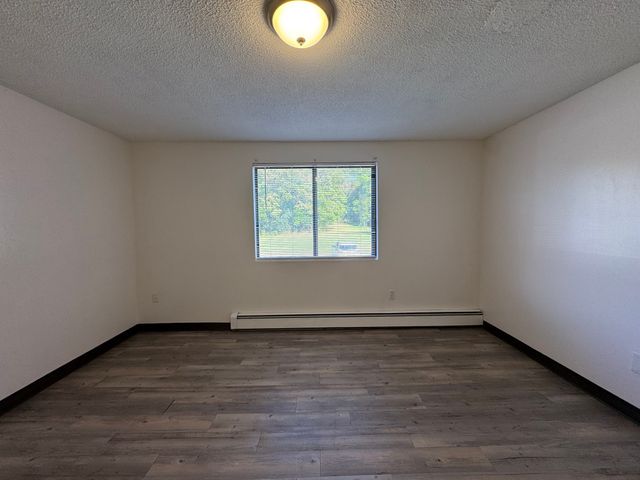 271 Humphrey Street H10, Lowell, MA 01850
