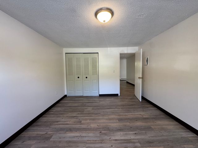 271 Humphrey Street H10, Lowell, MA 01850