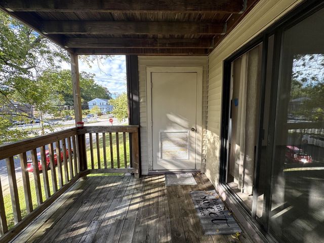 271 Humphrey Street H10, Lowell, MA 01850