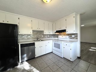 271 Humphrey Street H10, Lowell, MA 01850