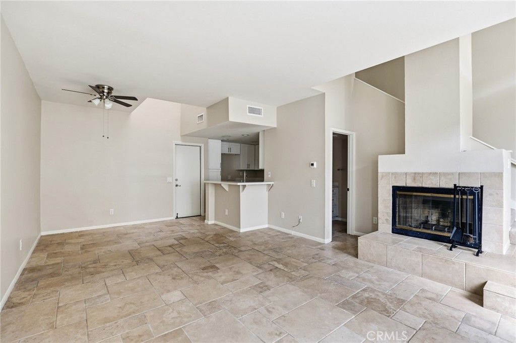 27422 Iris Avenue, Mission Viejo, CA 92692 — photo 4