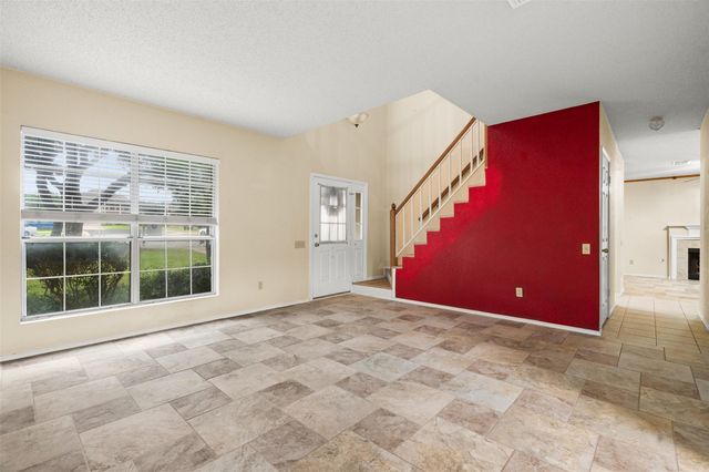 16606 Mixtli CV, Leander, TX 78641