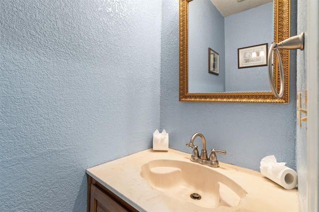 16606 Mixtli CV, Leander, TX 78641