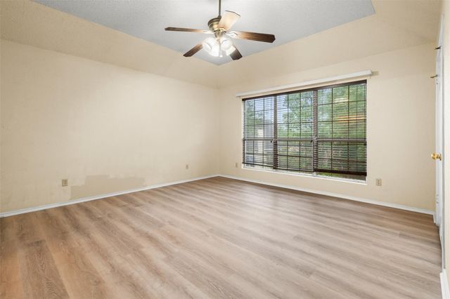 16606 Mixtli CV, Leander, TX 78641
