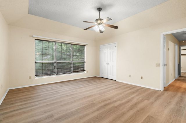 16606 Mixtli CV, Leander, TX 78641