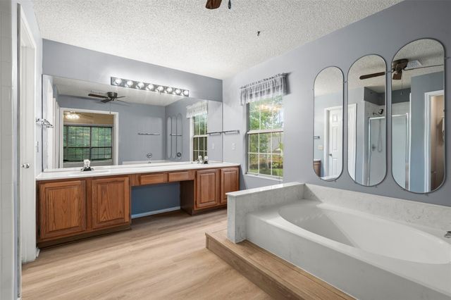 16606 Mixtli CV, Leander, TX 78641