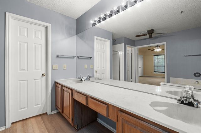 16606 Mixtli CV, Leander, TX 78641