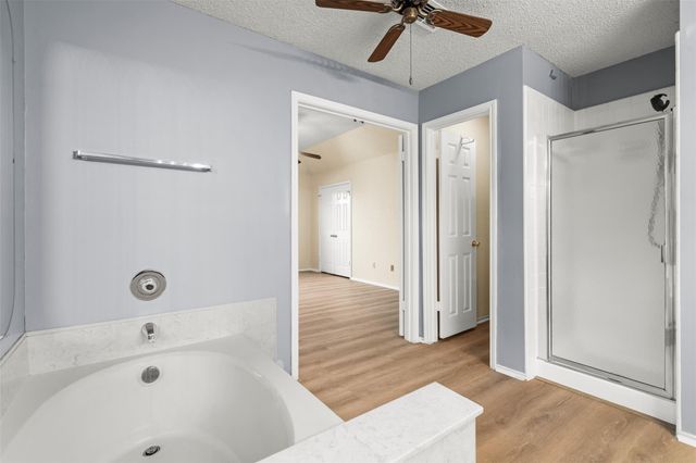 16606 Mixtli CV, Leander, TX 78641