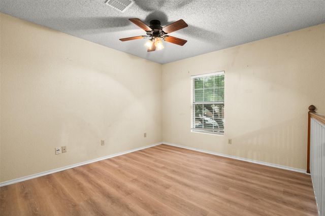 16606 Mixtli CV, Leander, TX 78641
