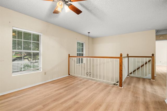16606 Mixtli CV, Leander, TX 78641