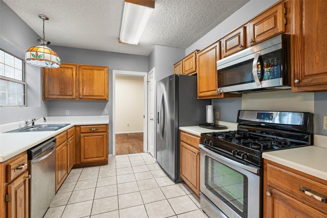 16606 Mixtli CV, Leander, TX 78641