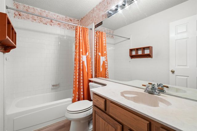 16606 Mixtli CV, Leander, TX 78641