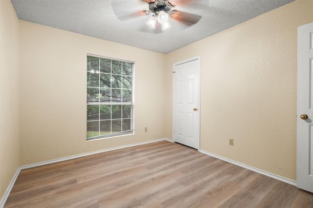 16606 Mixtli CV, Leander, TX 78641