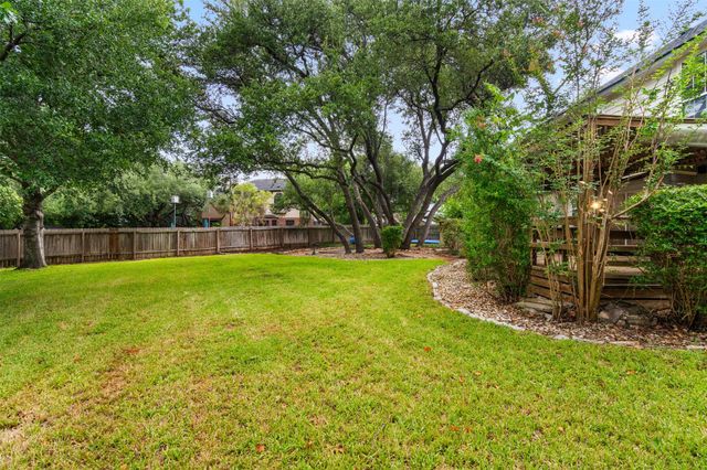 16606 Mixtli CV, Leander, TX 78641