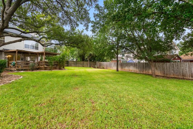 16606 Mixtli CV, Leander, TX 78641