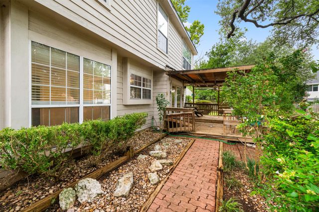 16606 Mixtli CV, Leander, TX 78641