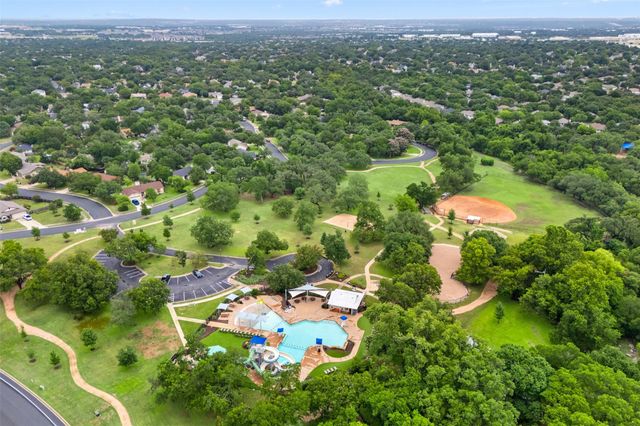 16606 Mixtli CV, Leander, TX 78641