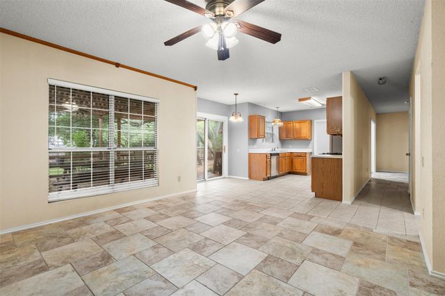 16606 Mixtli CV, Leander, TX 78641