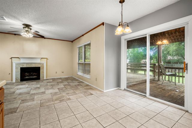 16606 Mixtli CV, Leander, TX 78641