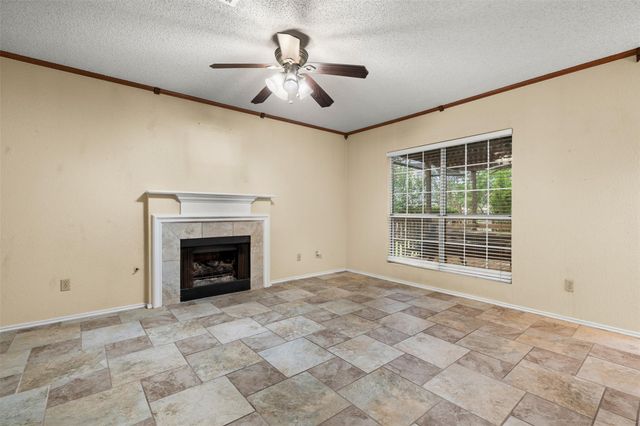 16606 Mixtli CV, Leander, TX 78641