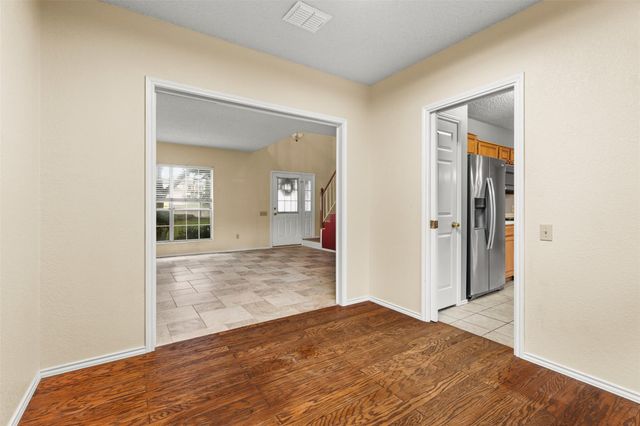 16606 Mixtli CV, Leander, TX 78641
