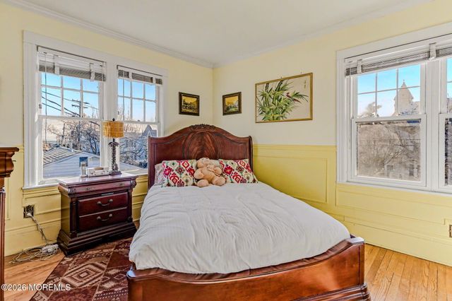 62 Lake Avenue, Ocean Grove, NJ 07756