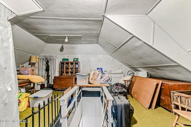 62 Lake Avenue, Ocean Grove, NJ 07756