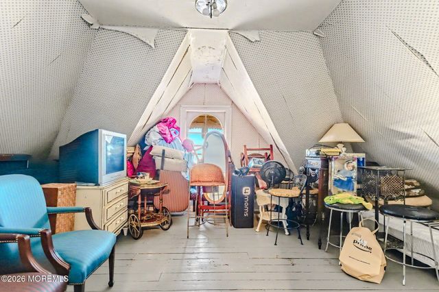 62 Lake Avenue, Ocean Grove, NJ 07756