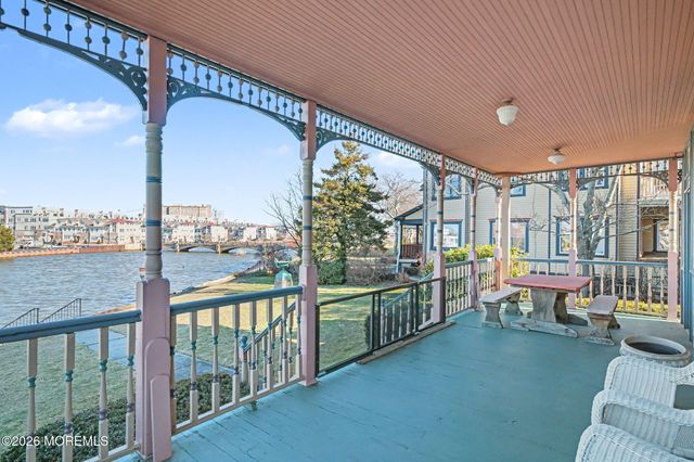 62 Lake Avenue, Ocean Grove, NJ 07756