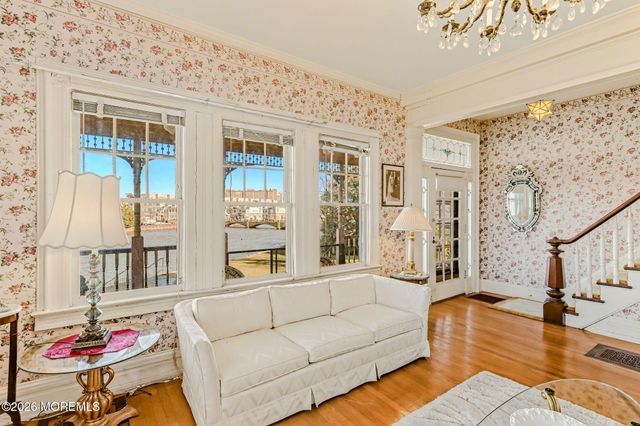 62 Lake Avenue, Ocean Grove, NJ 07756